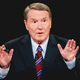 Illustration for article titled Obama Hoping Jim Lehrer Doesn't Bring Up U.S. Economy